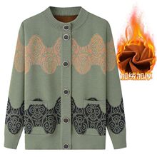 ��ůŮ�����b����ë�����ˋ�������������ᘿ����ӽq�ﶬ�����_��