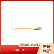 ���� LED Kanlux 5905339353085 늚�ϵ�y�������