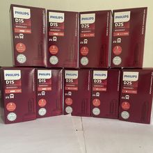 �w�����O�Ź� D1S D2S D3S D4S XV2 4800K����HID믚����+150%