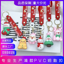 ԭ}Q耳׿۹Вͨ}QY}Qä