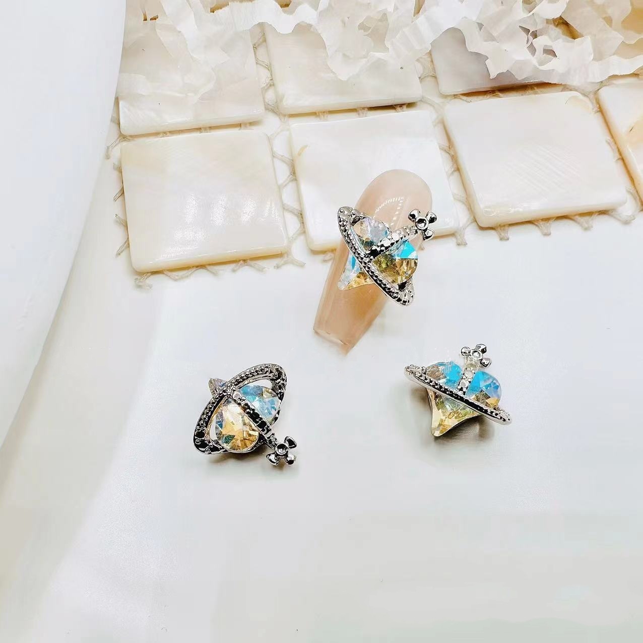 서왕모【꼬냑 화이트】