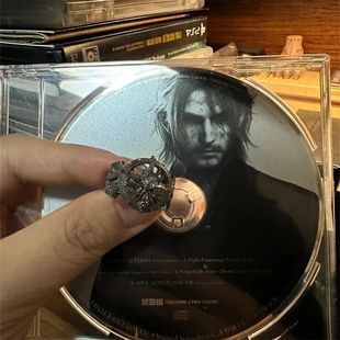 ����K����15���Z����˹��ҫ֮������Α���߅ԭ��������ָʳָ��