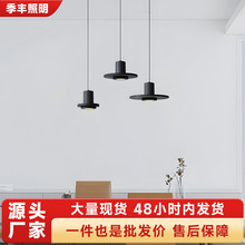 �羳�߶��p�ݺڶ�ʯ����330��̨�͏d���͏d���Ҵ��^С������