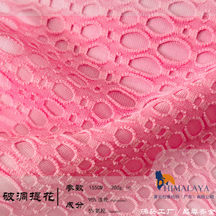200g�ƶ��Ứ ��]ᘿ��ƶ��Ứ�� ������ܛ�Ứ���� �羳���Q