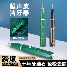 �S���¿������������ϴ���x���๦�����X�坍�����xȥ����ʯ