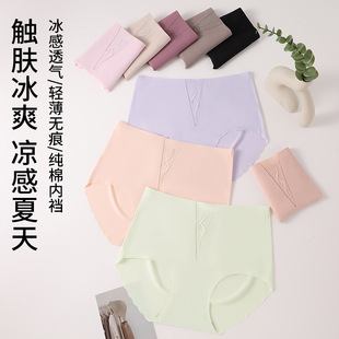 ���z���޵��d��Пo���p����ϵ�ًD����������ѝ���l�S�����l
