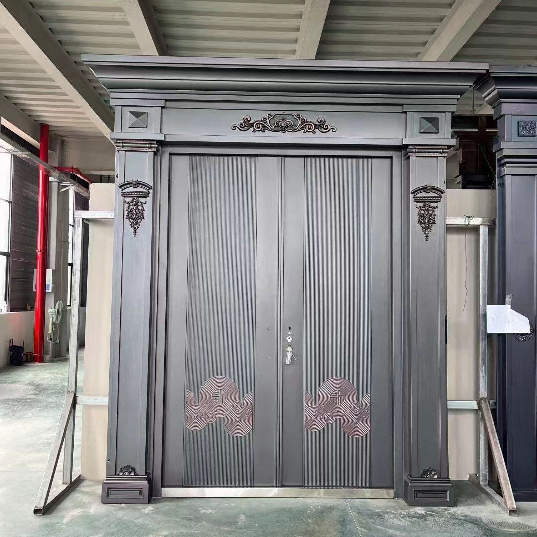 2025-06-24 15:17:40.jpg