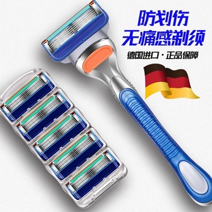 ���l�羳��������ք���횵�5����ʿ�κ����h�����а��]һ�����l