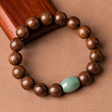 ���ڽ�z̴ľ�ִ���Ȼ���··ͨ�������������Ů������H���Ʒ