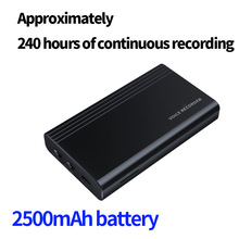 �S��ֱ�N����Pһ�I��������L���C�m������������羳����