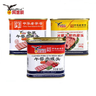 �����X���b�������^340g �����μ�ʳ�i�� ��������Ʒ�������^