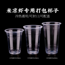 �t�Ǜ��r���ñ���һ�����b�כ��r���ϱ��ļ��������[�ؔ�����