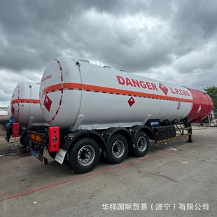 LNG LPG�۹ް��܇Һ��ʯ�͚��\ݔ܇���������S��Σ�UƷҺ���N��