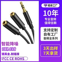 F؛ CD^p3.5mm֙C־H12lһֶ