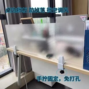�k������λ�n���������ĥɰ����Ӹ߷����{�L����߅����
