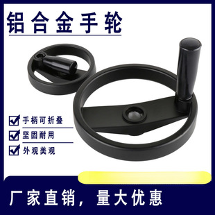 �X�Ͻ���݆�C����݆���ۯB�ֱ��A���pݗ�l�zľ݆100 125 160 200