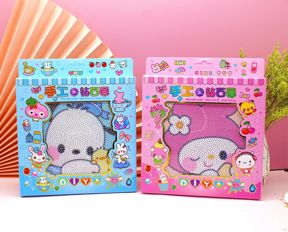 20023D68CBC57B2F9D7CC4DE21D0C5