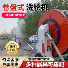 ȫԄӾPʽCʽrܹșCOgPʽC