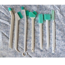 �x��๦�� ��yʽ�T���p϶�坍ˢ��ƿ���챭ˢ7�����b