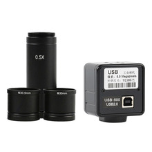 500fIC 0.5Dӿwҕ@΢RĿRIz^USB2.0