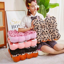 �������ͱ��y���|�Ҿӿ������|Ů���k��������ƨ�ɉ|�����шF�|