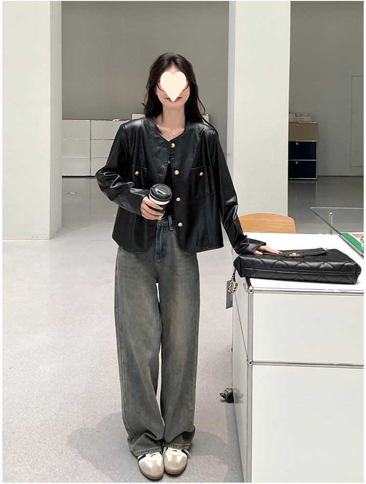 06119871-4bca-474c-b03b-91dd1b24352e.jpe