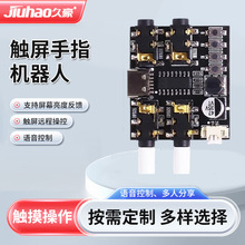 ѽ׼AppָCT|֙CСۿMesh_P