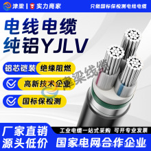 ����YJLV�z�b��|��3/4/5о10/16/25ƽ���Xо늾���|늙C�Դ��