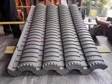 ���͸߷���һ�w�߷¹�����ʽ�Ž�һ�w�������b���΢�����߷�����