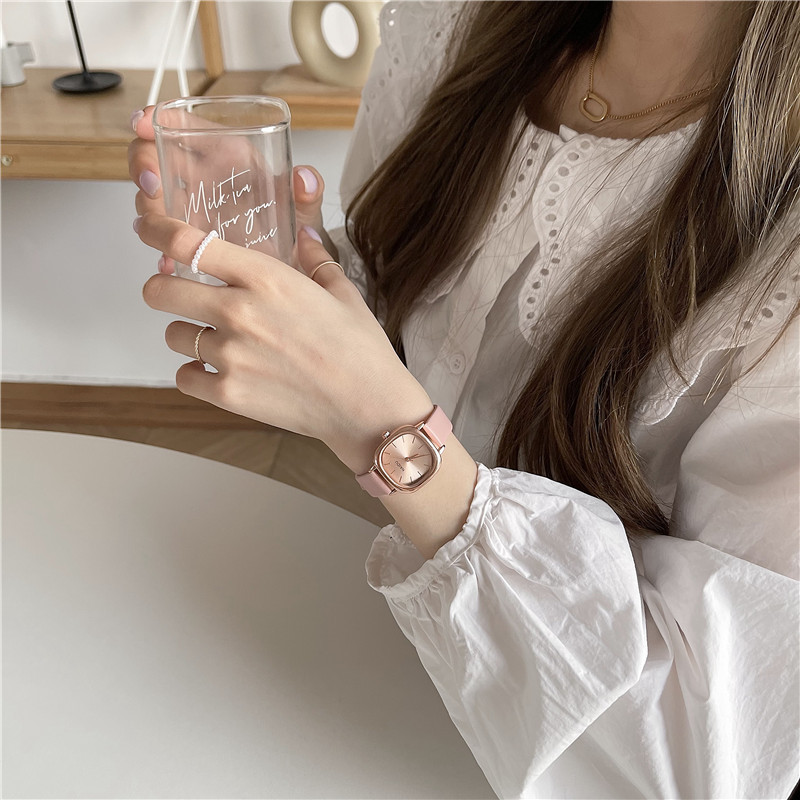 2021-05-22 183339(1).jpg