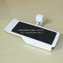 ��𷽹�Ь��չʾ�ܿ��{���ǶȽ���Ь���\�����eЬ؛��Ь��