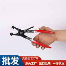 �S�����l���s������܇ƽ�^ܛ�܊A�Q��yʽֱ�ͺ�ʽ�����Q���޹���