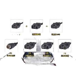 �����I��늳��ޏ���늄�܇�����486072�}�_�S�o�ƿ�U��늳�