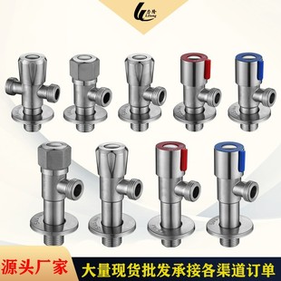 ���y304���P������y���l��ͨ�RͰ��ˮ�����L������4�ְ����y�_�P
