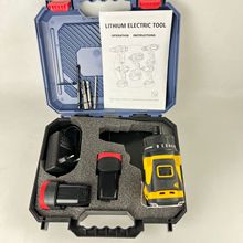 С��ڟoˢ�荴�늙C���荶๦��늄��ݽz�����I�����ʽ�֘��