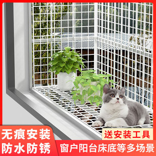 多设备快充线