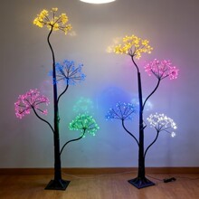 LED�~������ز��ͥԺ���^�����bՇ���̫���̫��ܟ���ˮ