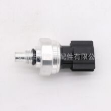 SENSOR �������ִ����� ѹ�������� 47820-3B500 478203B500