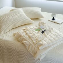 �����n���ߙn��z���w�������ı��ļ��׿əCϴ�A�޽W�p���״���