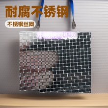 304���P䓾W��߅�Y�W�WƬ�����W���I�͸����P䓽z�W�W���^�V�W