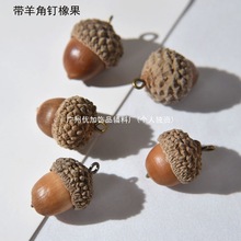 YJ ȻɭϵDIYȻӸɹᔺϡ