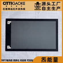 Iʯīϩǘ΢lߜhtݗ九늟