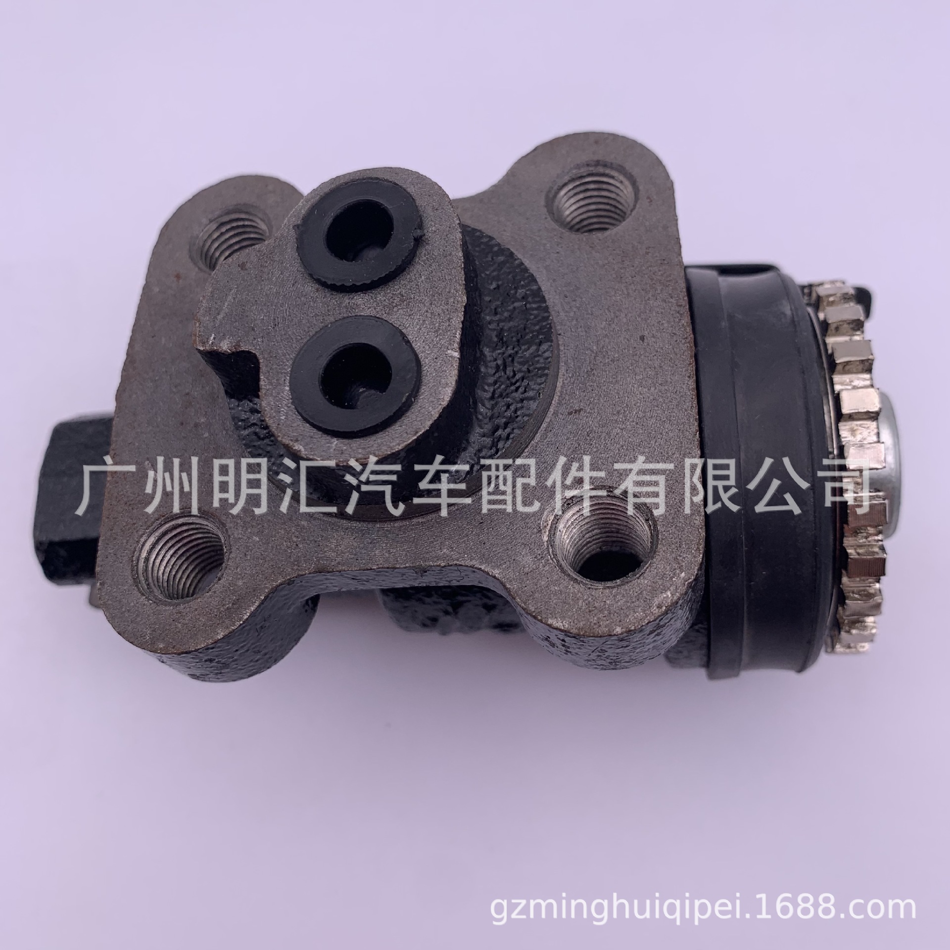 47520-36180-hzb50
