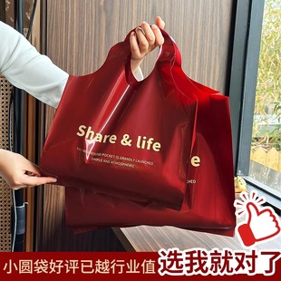 �ߙn�Ӻ񰲿����t���b����������ϴ�Ů�b�YƷ���b������ӡlogo