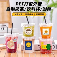 �����̲豭��һ���Ԏ��w����͸���Ӻ������⎧��Ϲ�֭�Ʒ�����