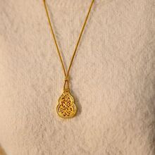 �����ͬ����{����������K�������K�ˌ��_�P���J�tɫ���o