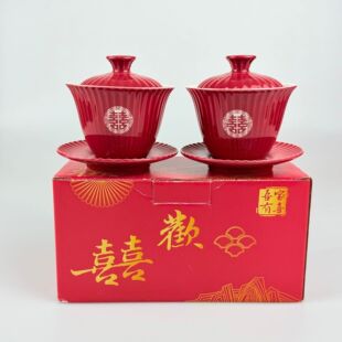 �Ƽt�l�y���豭�մɻ�c�����Y��Ŀھ��豭�YƷ�����ӌO�����