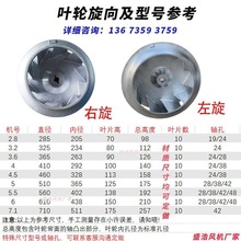 �S��ֱ��4-72���x���L�C�����X�~݆������L���ş����m��ĥ�L�~Ƭ