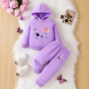 �羳INS����СͯŮ���������ץ�q�Bñ؈��C���L�������Lѝ���b