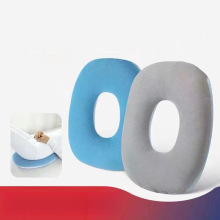 Ȧ|βƨ|oƷԴc˲˷β쯏|